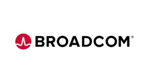 Broadcom-Logo-scaled.jpg
