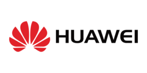 Huawei_logo_icon_170010.png
