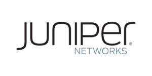 Juniper-Networks-1.jpg