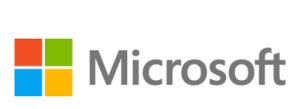 Microsoft-2.png