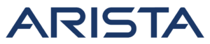 arista-networks-logo-1.png