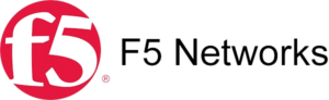 f5-removebg-preview1.png
