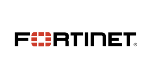 ftnt-logo_800x420.png