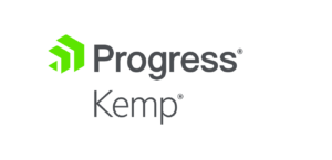 kemp.png