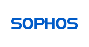 sophos.png